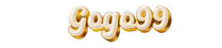 gogo99.site